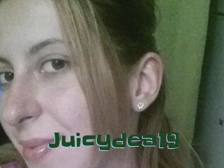 Juicydea19