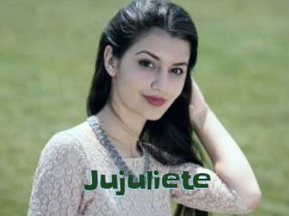 Jujuliete