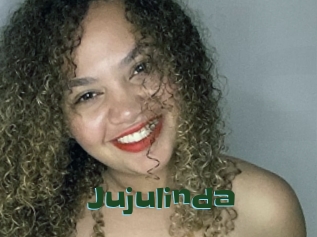 Jujulinda