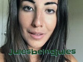 Julesbeingjules