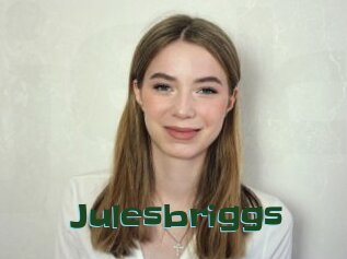 Julesbriggs