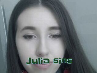 Julia_sins