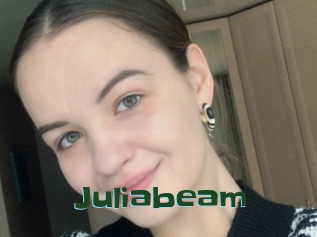 Juliabeam