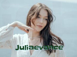 Juliaevance