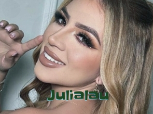 Julialau
