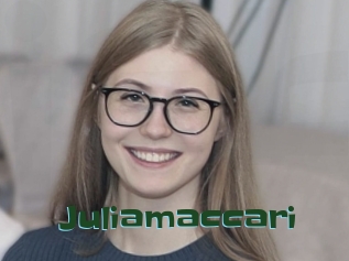 Juliamaccari