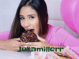 Juliamillerr