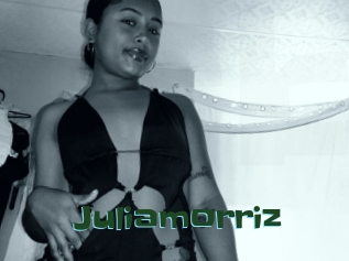 Juliamorriz