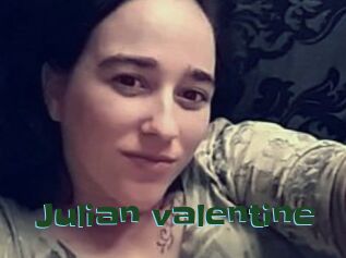 Julian_valentine