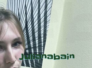 Julianabain