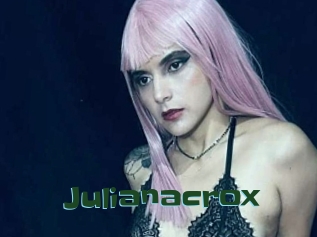 Julianacrox
