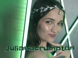 Julianacrumpton