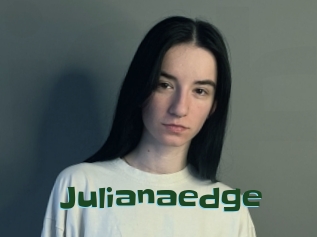 Julianaedge