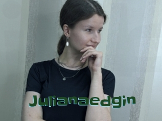 Julianaedgin