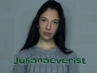 Julianaeverist
