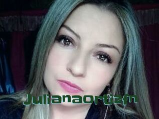 Julianaortizfn