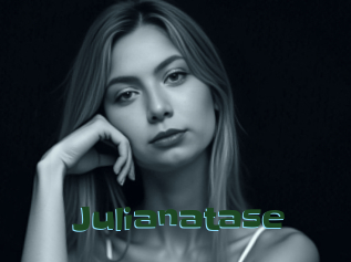 Julianatase