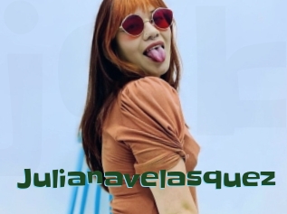 Julianavelasquez