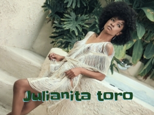 julianita_toro Jeune baise