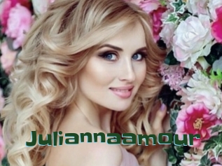 Juliannaamour