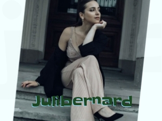 Julibernard