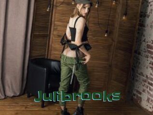 Julibrooks