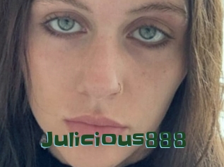 Julicious888