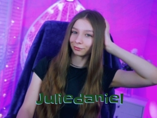 Juliedaniel