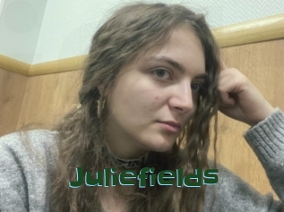 Juliefields