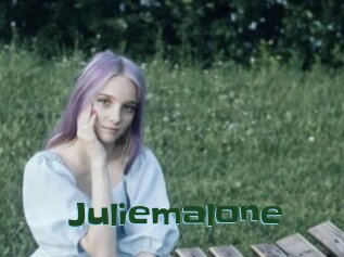 Juliemalone