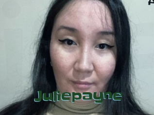 Juliepayne