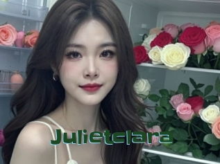 Julietclara
