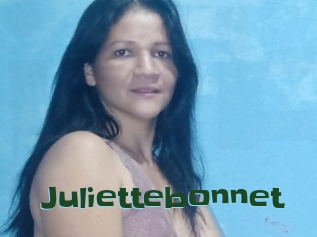 Juliettebonnet