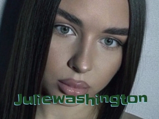 Juliewashington