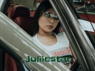 Juliiestar