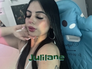 Julilane