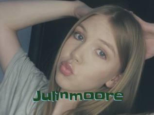Julinmoore