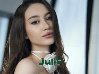 Julis