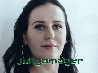 Juliyamayer