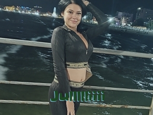 Jullllliiii