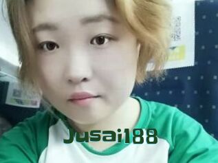 Jusai188