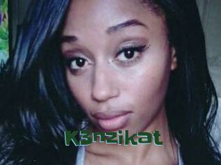 K3nzikat