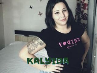 KALYIDA_