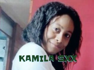 KAMILA_SXX