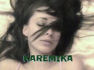 KAREMIKA