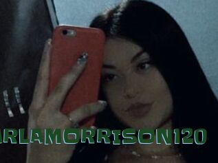 KARLAMORRISON120