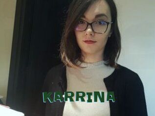 KARRINA_