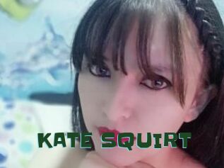 KATE_SQUIRT