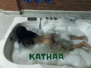 KATHAA