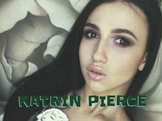 KATRIN_PIERCE